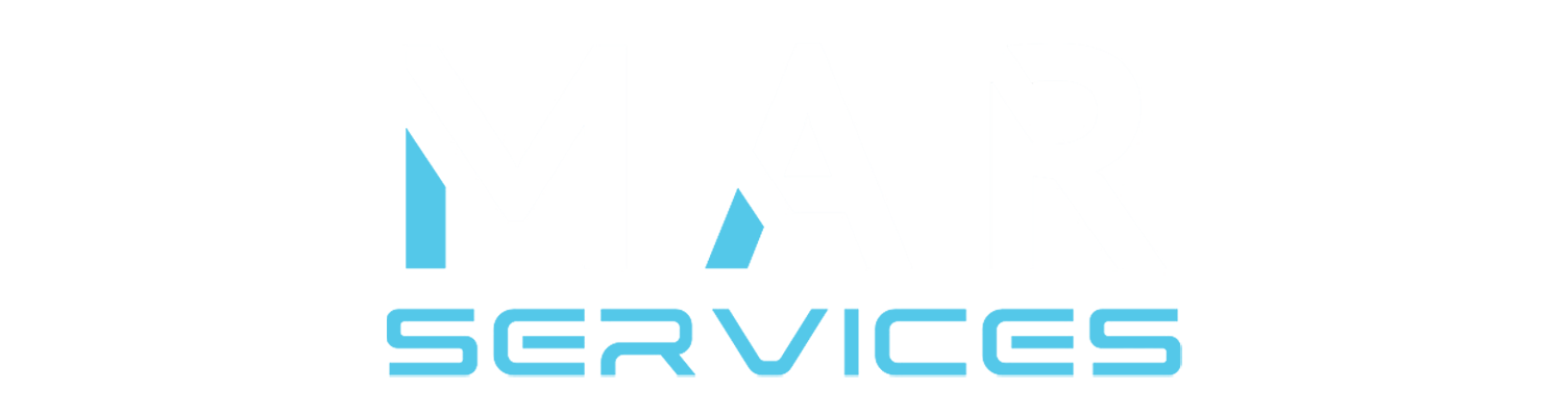 MAR Services